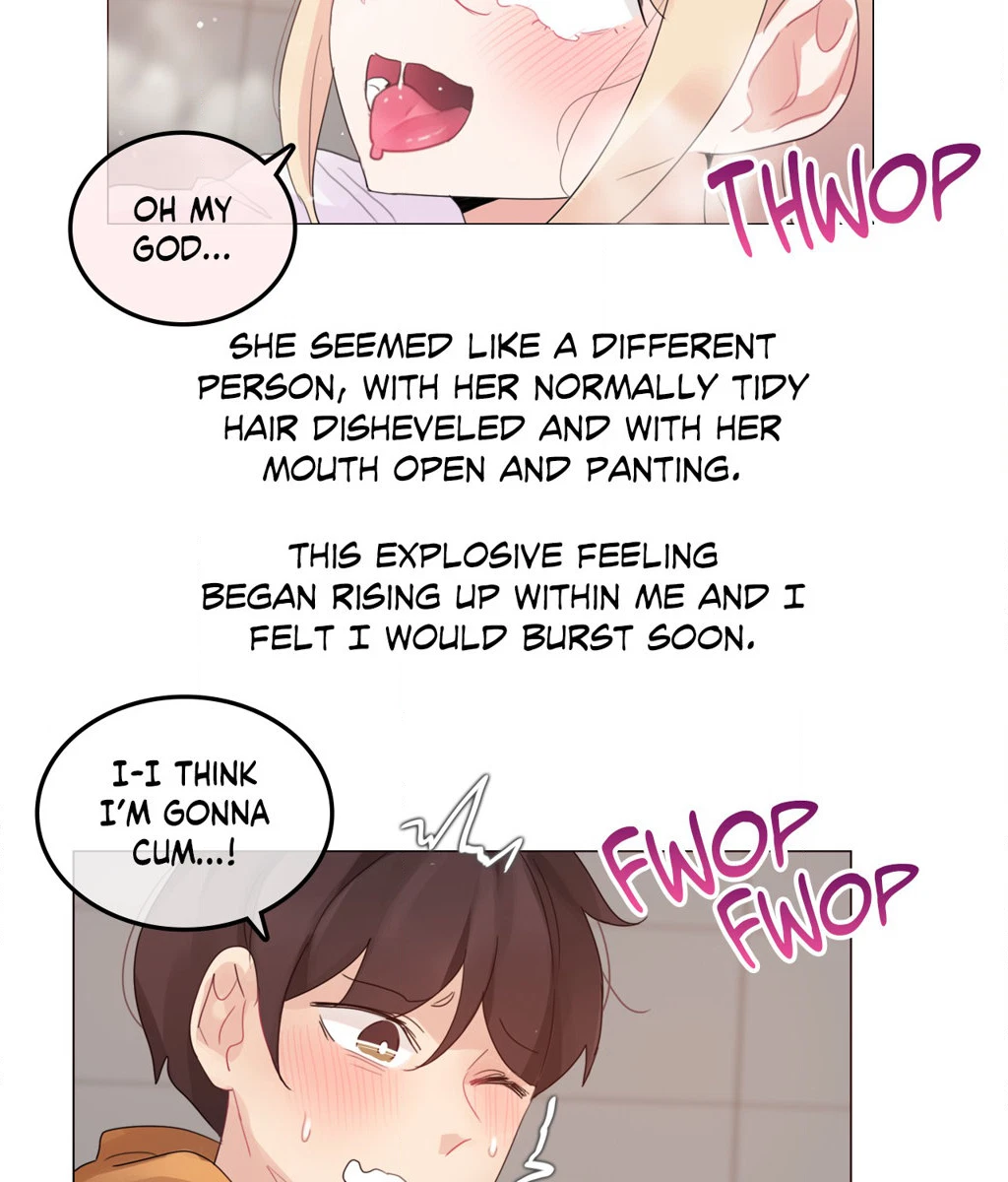 Chapter 7, page 26