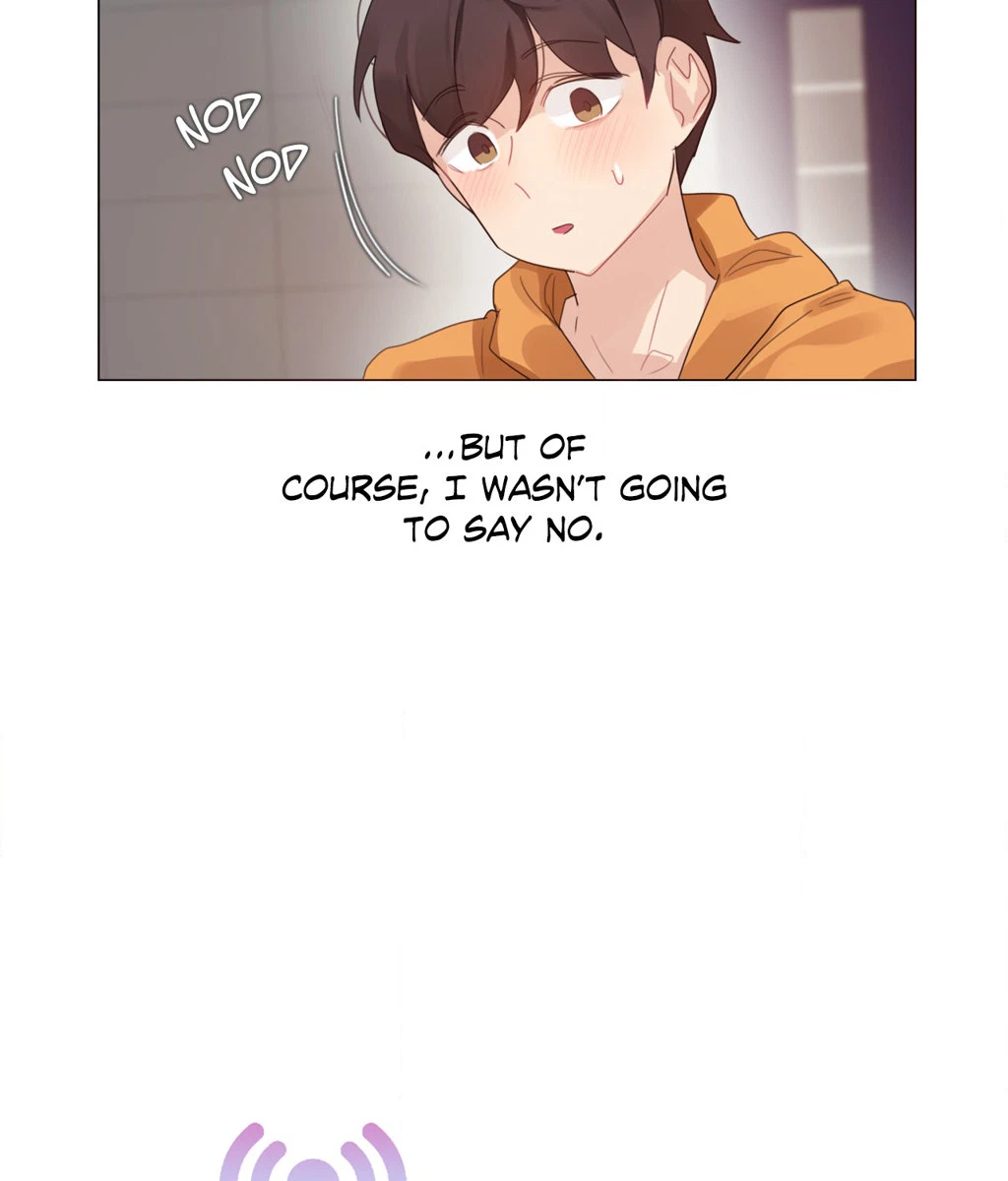 Chapter 7, page 3