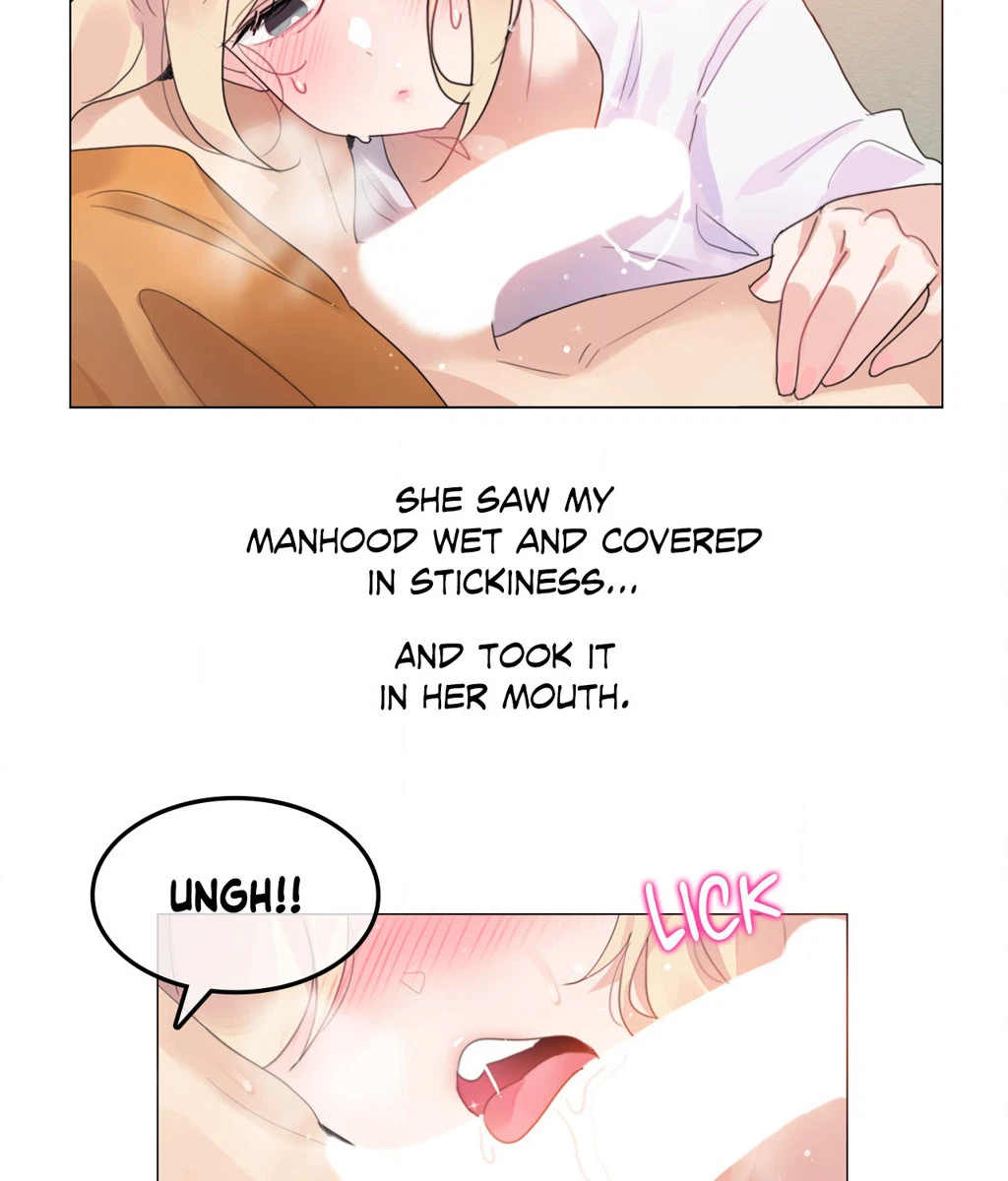 Chapter 7, page 34