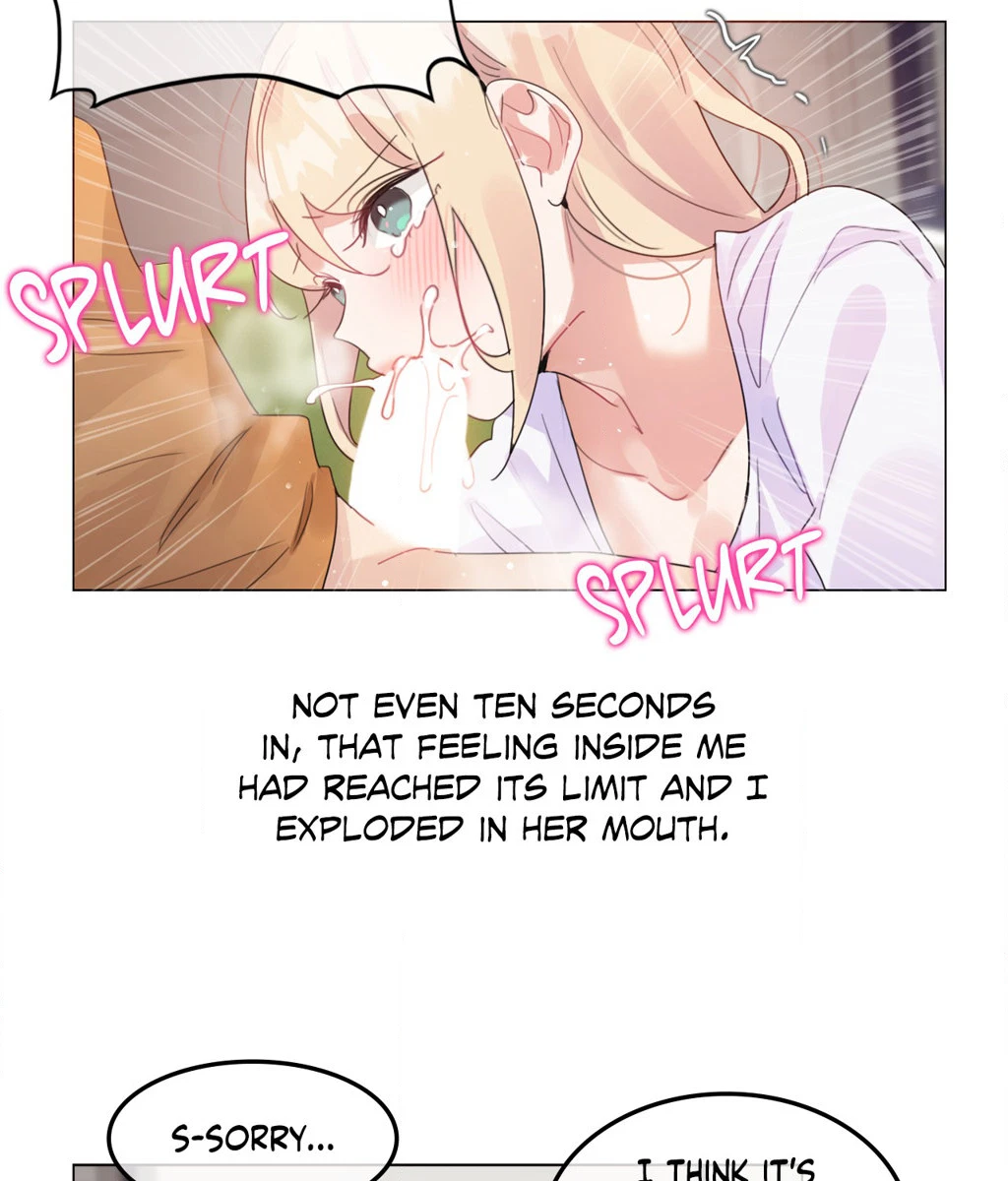 Chapter 7, page 38