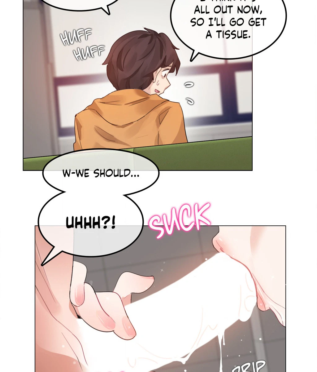 Chapter 7, page 39