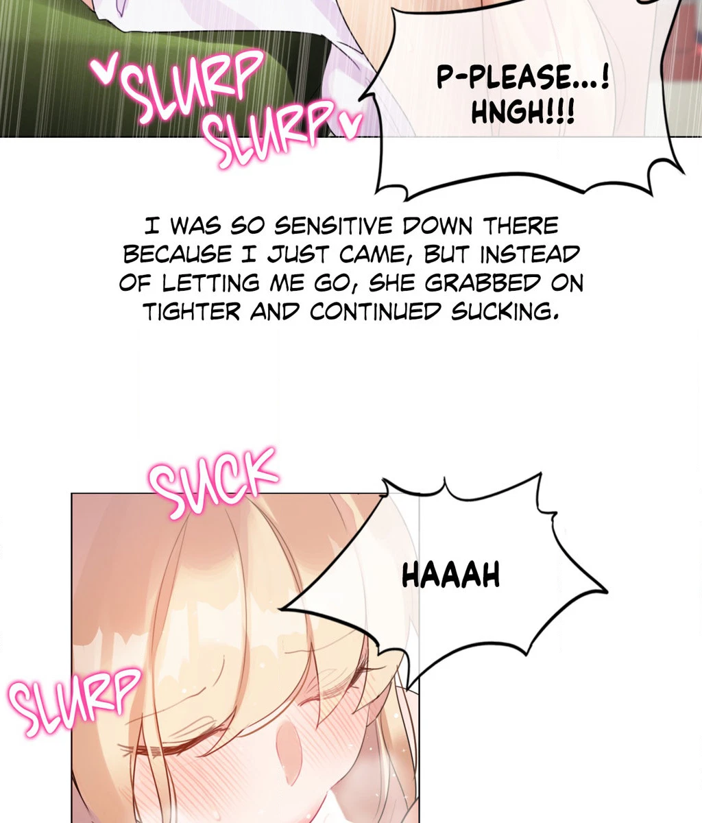 Chapter 7, page 43