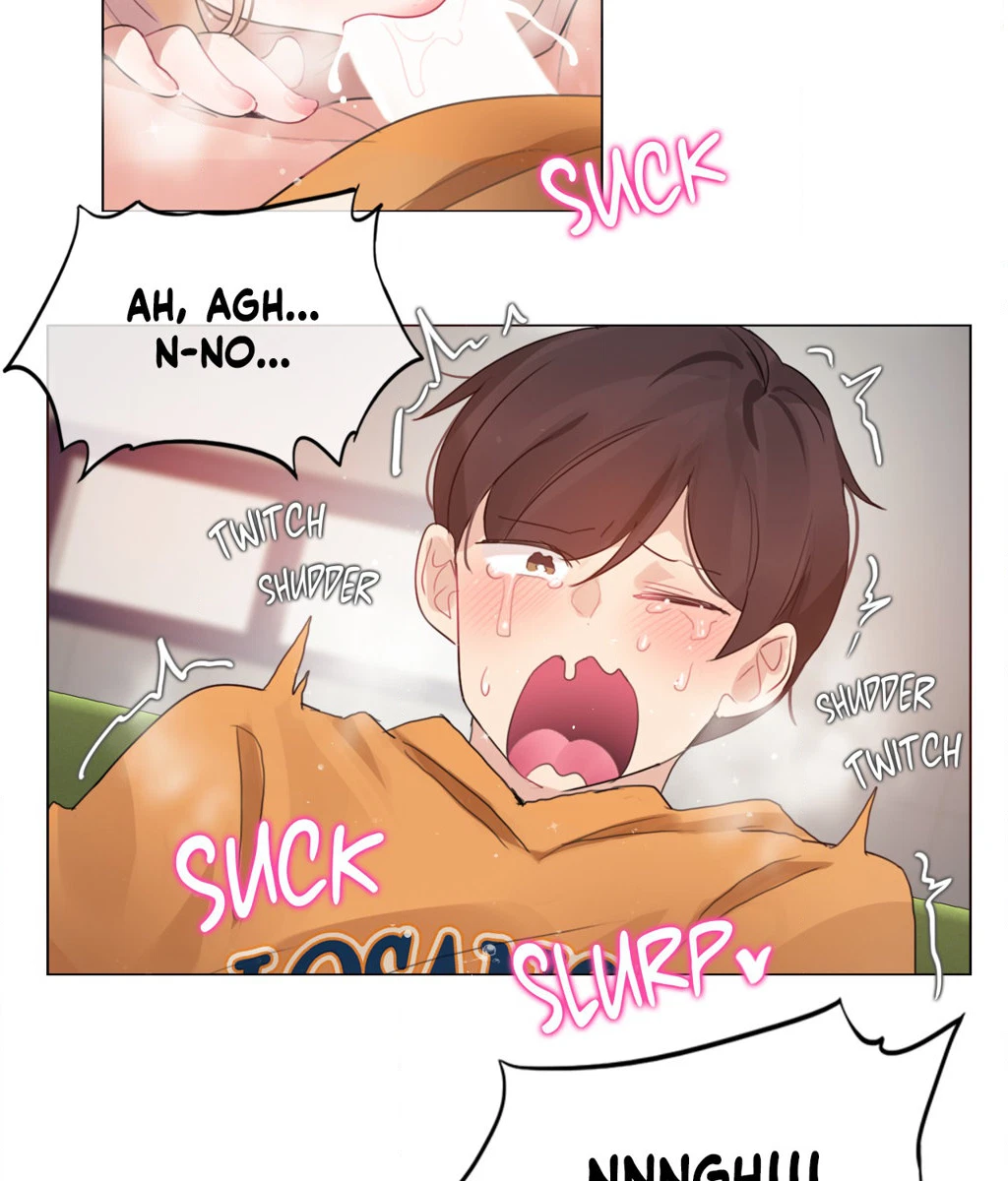 Chapter 7, page 44