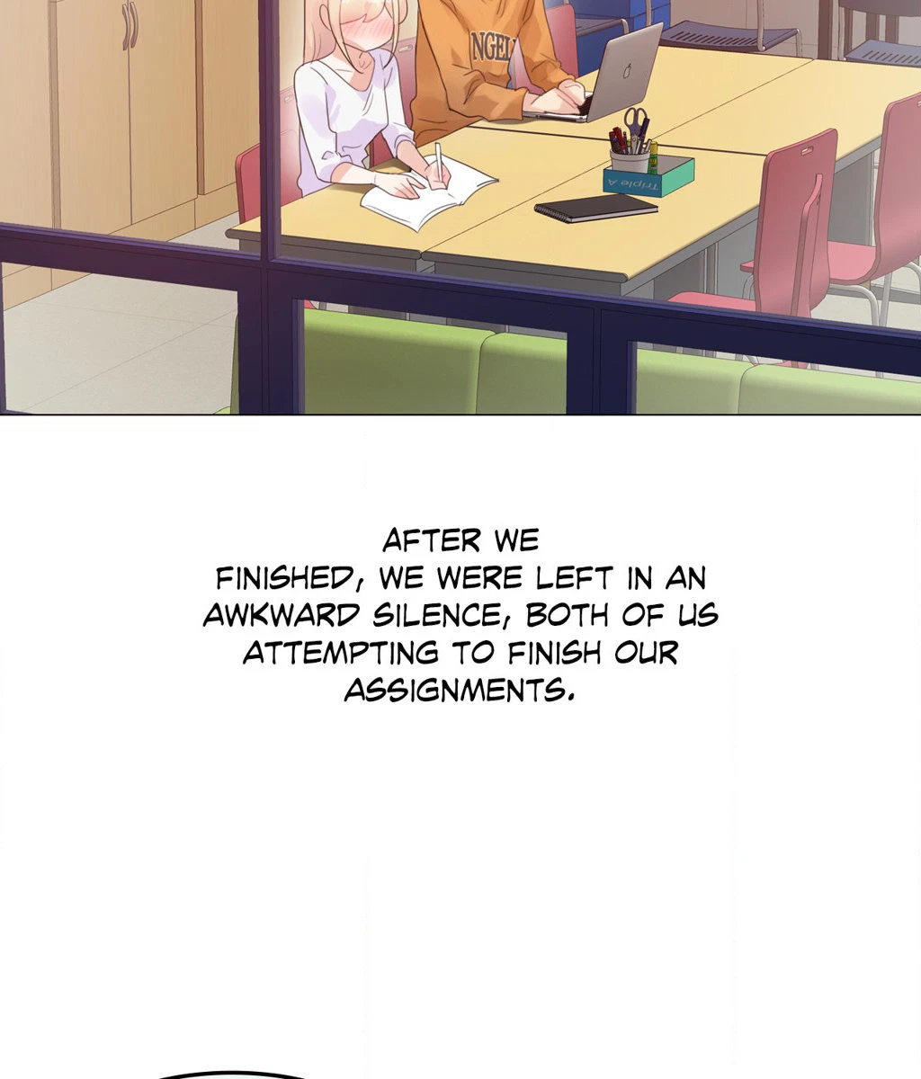 Chapter 7, page 48