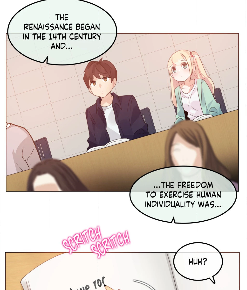 Chapter 7, page 49