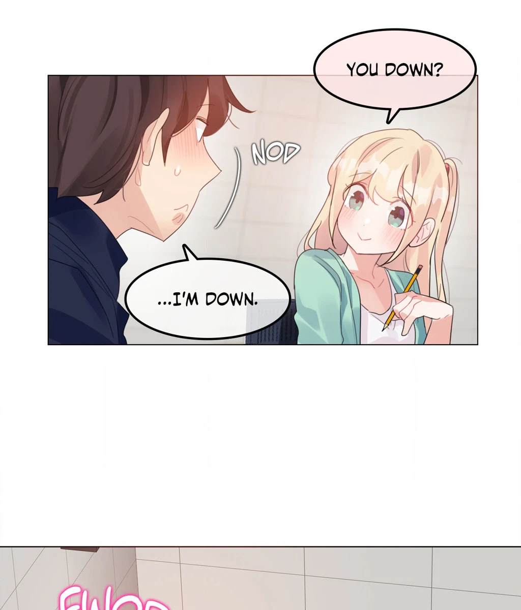 Chapter 7, page 51