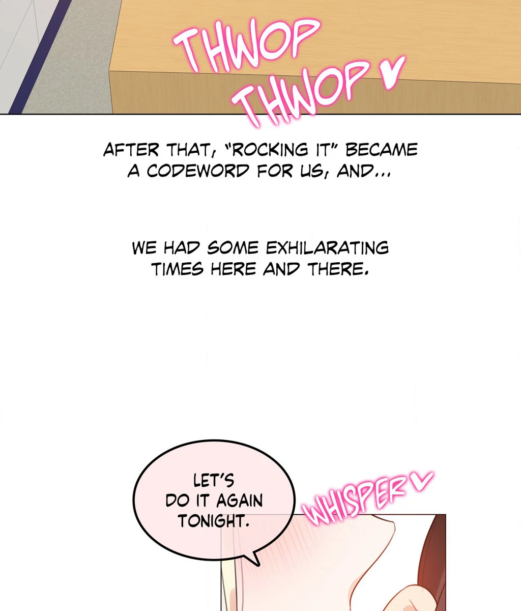 Chapter 7, page 53