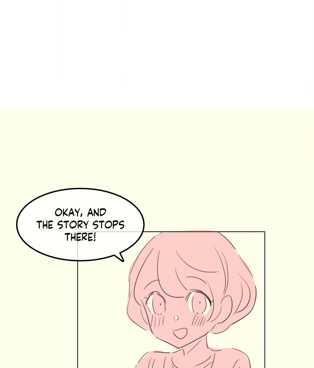 Chapter 7, page 55