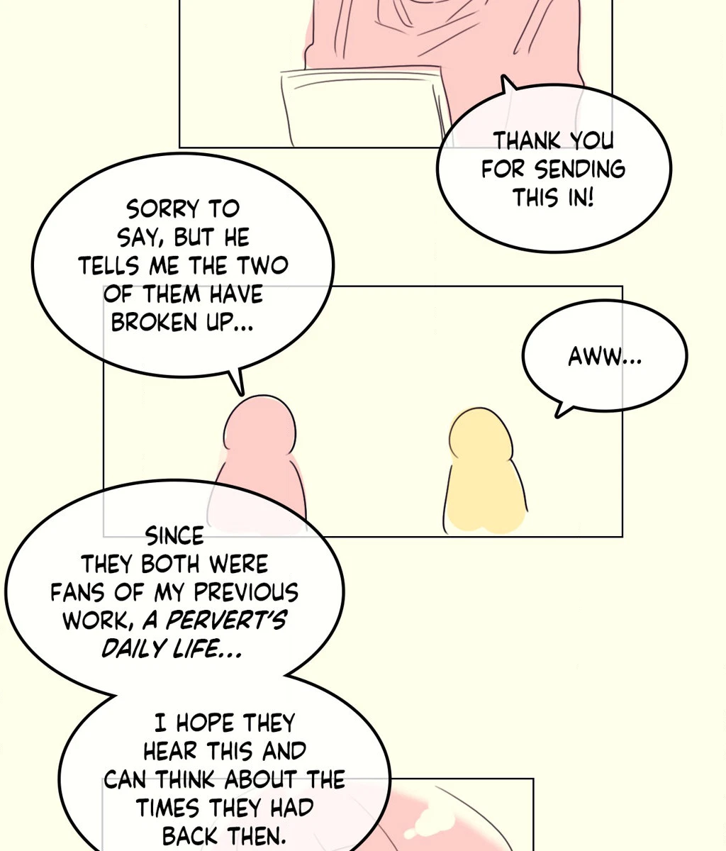 Chapter 7, page 56