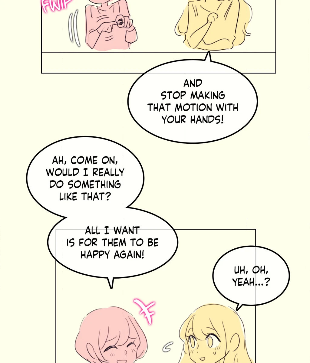 Chapter 7, page 58