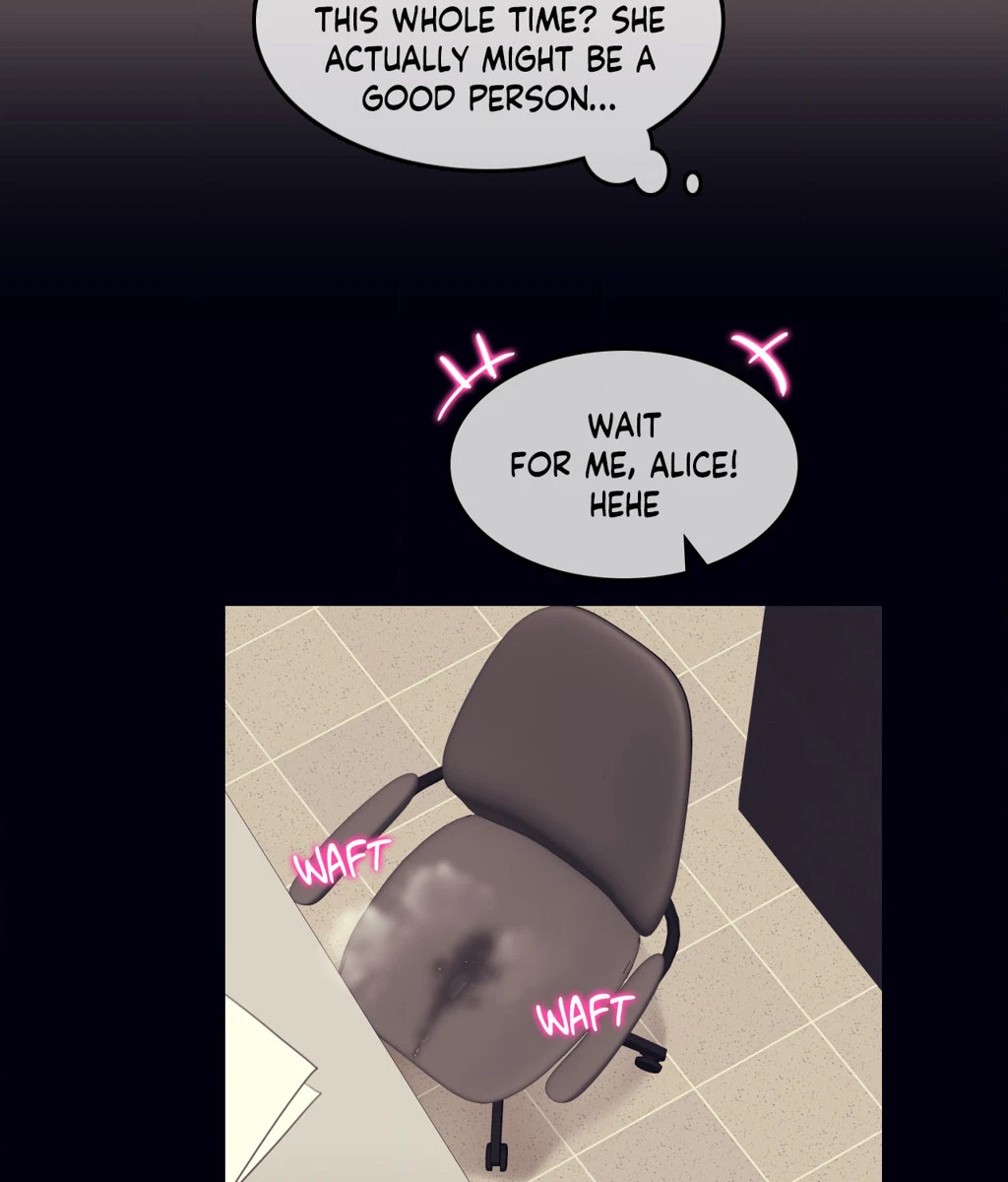 Chapter 7, page 61