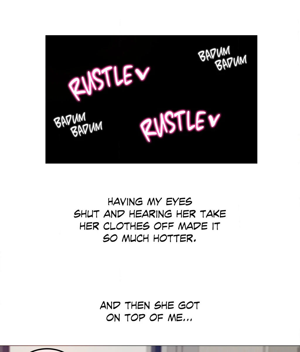 Chapter 7, page 7