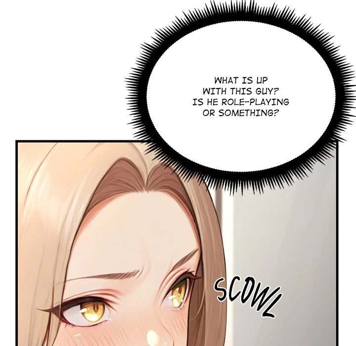 Chapter 13, page 10