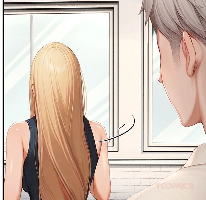 Chapter 13, page 100