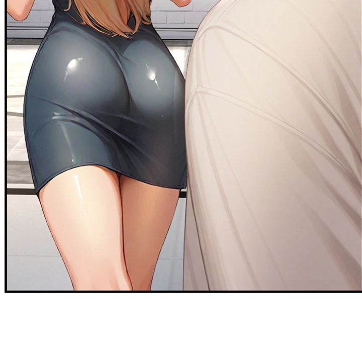Chapter 13, page 101