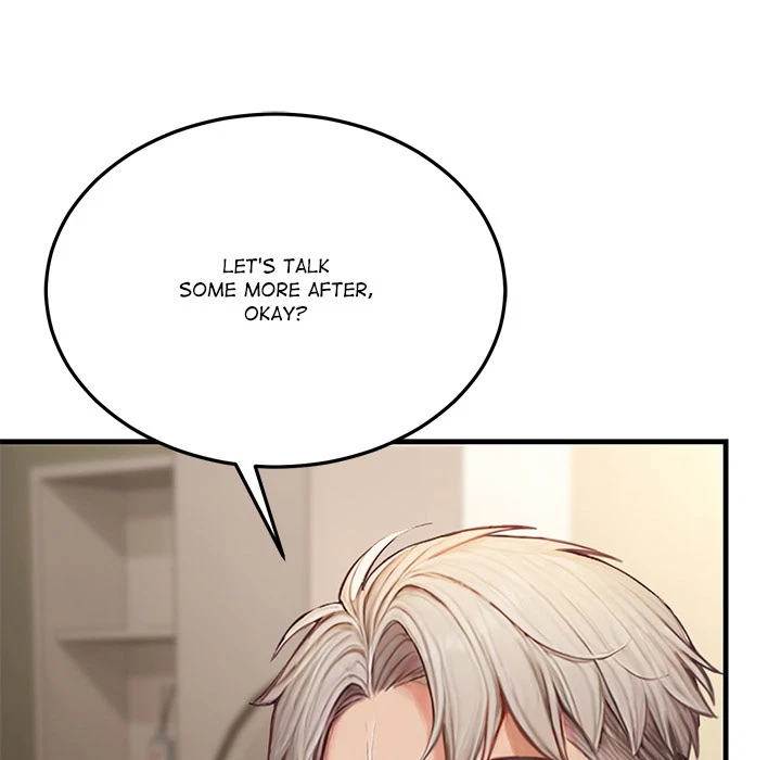 Chapter 13, page 102