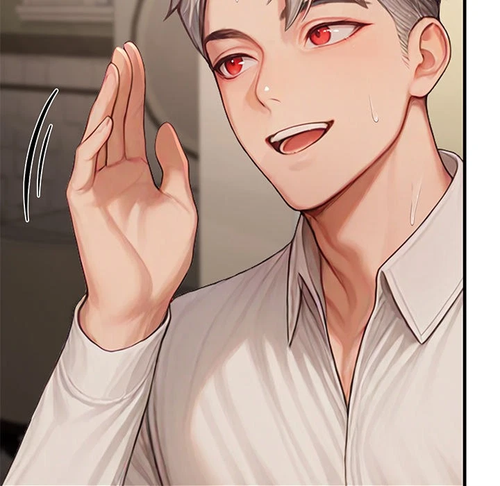 Chapter 13, page 103