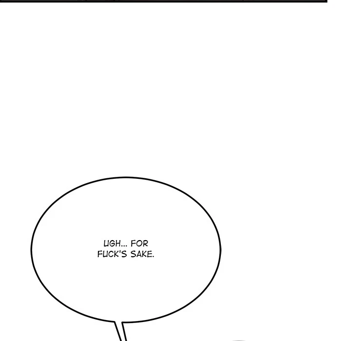Chapter 13, page 104