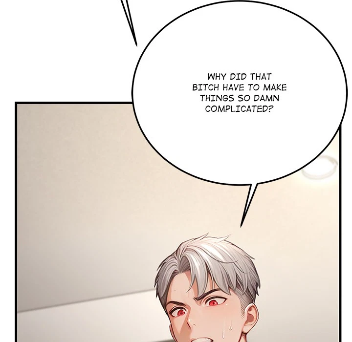 Chapter 13, page 105