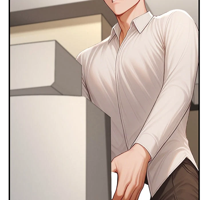 Chapter 13, page 106