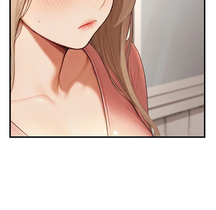 Chapter 13, page 11