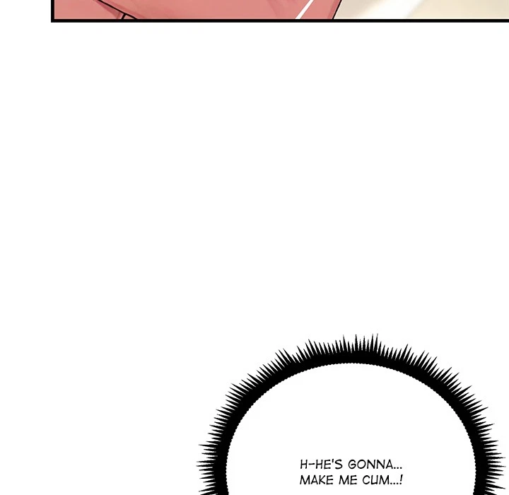 Chapter 13, page 115