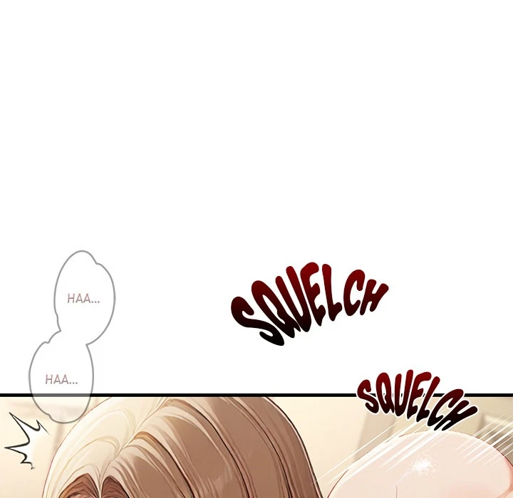 Chapter 13, page 118