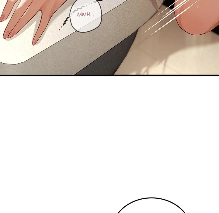 Chapter 13, page 120