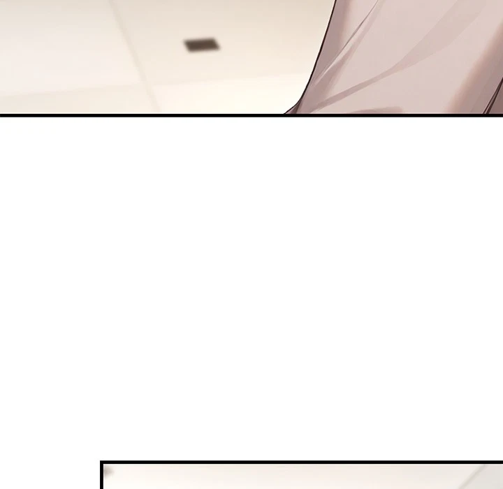 Chapter 13, page 123