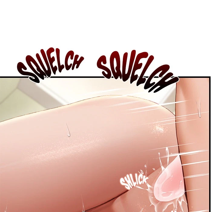 Chapter 13, page 126