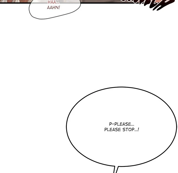 Chapter 13, page 128