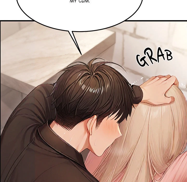 Chapter 13, page 131