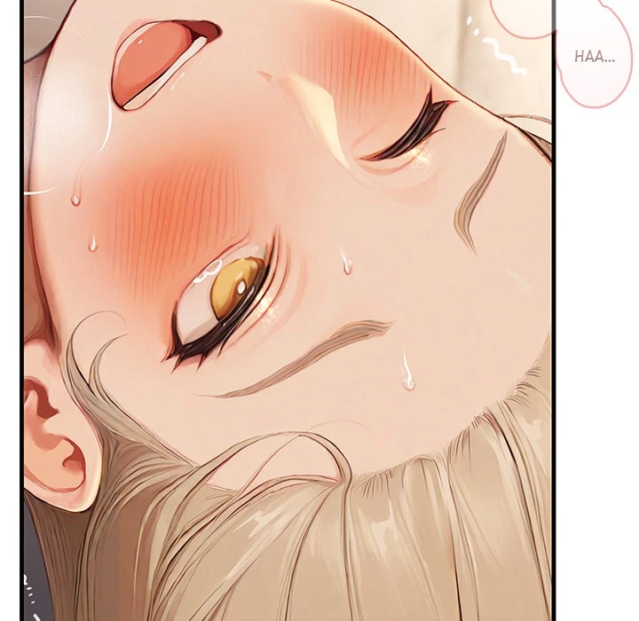 Chapter 13, page 134
