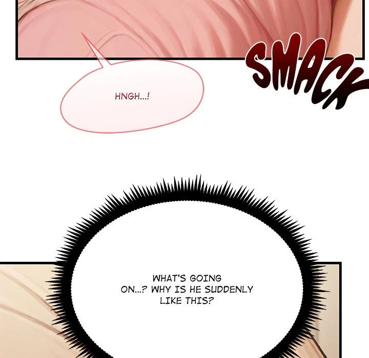 Chapter 13, page 137