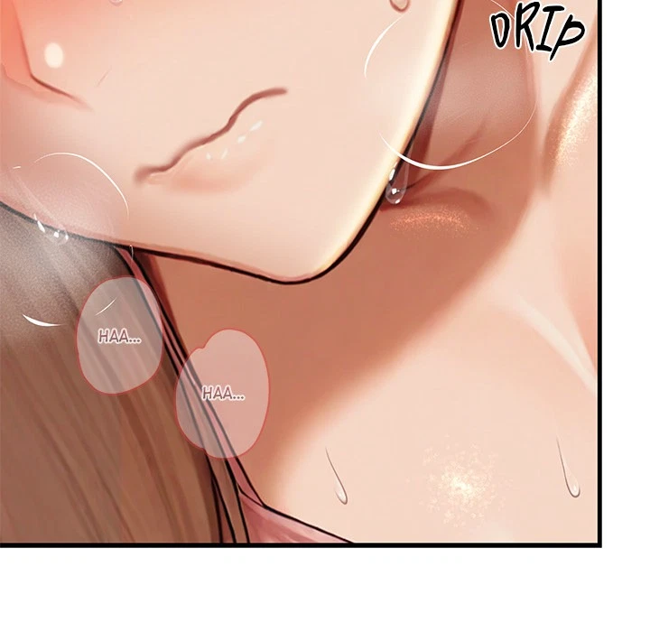 Chapter 13, page 139