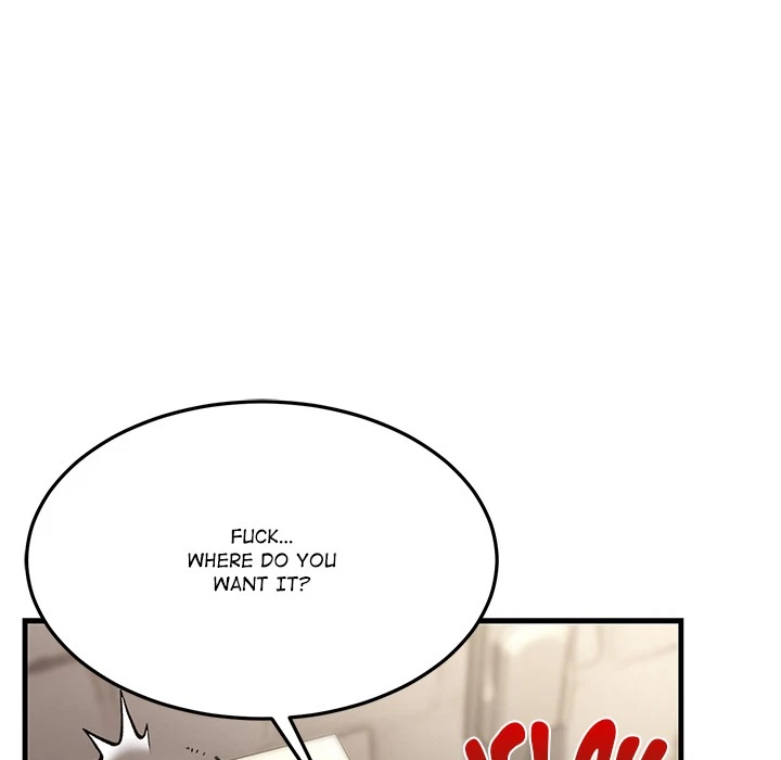 Chapter 13, page 140
