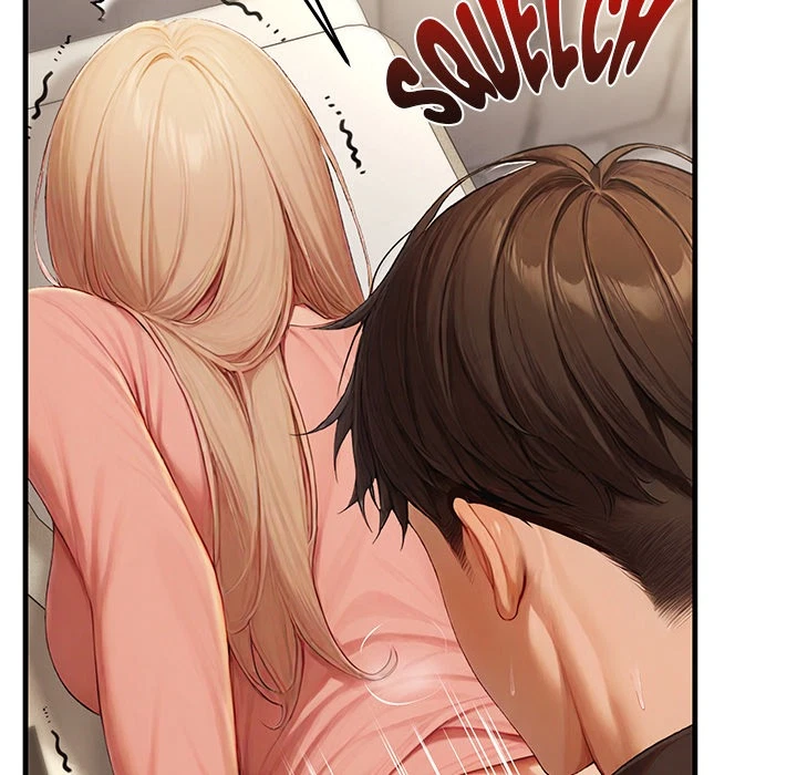 Chapter 13, page 141