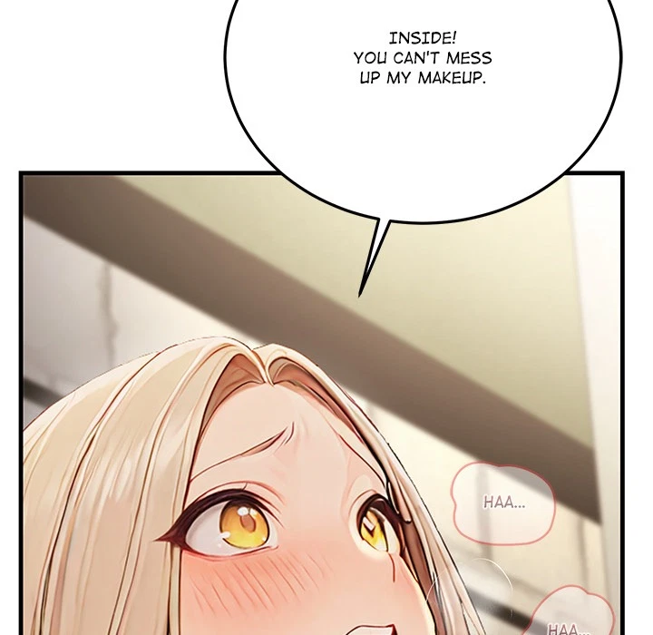 Chapter 13, page 143