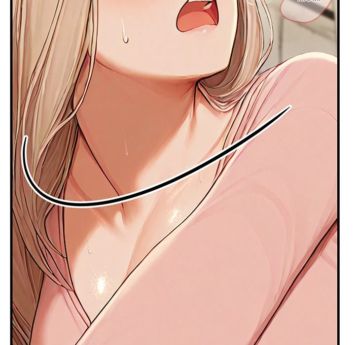 Chapter 13, page 144