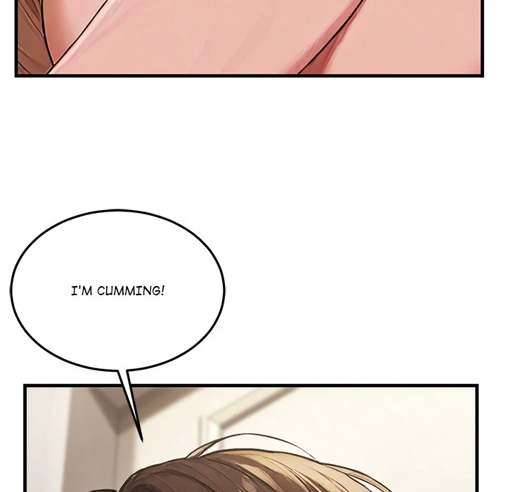 Chapter 13, page 145
