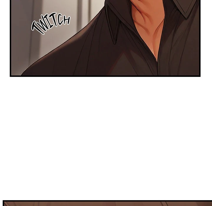 Chapter 13, page 147