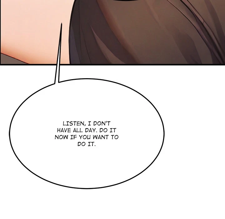 Chapter 13, page 15