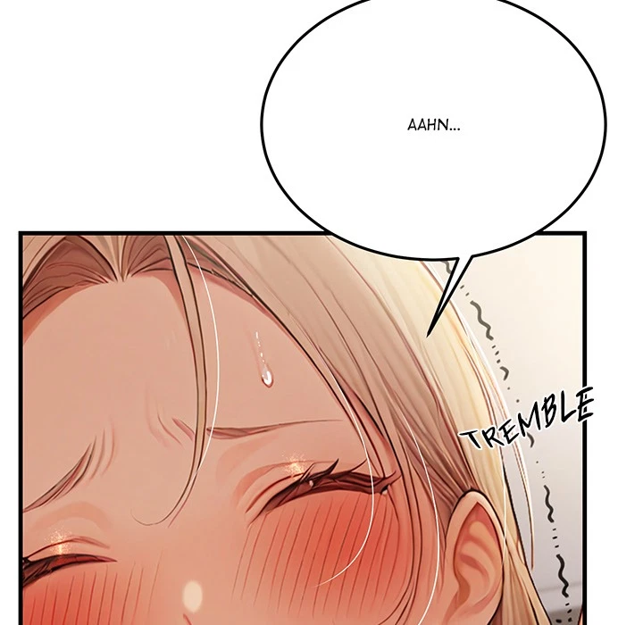 Chapter 13, page 150