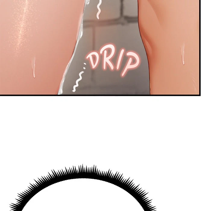 Chapter 13, page 154