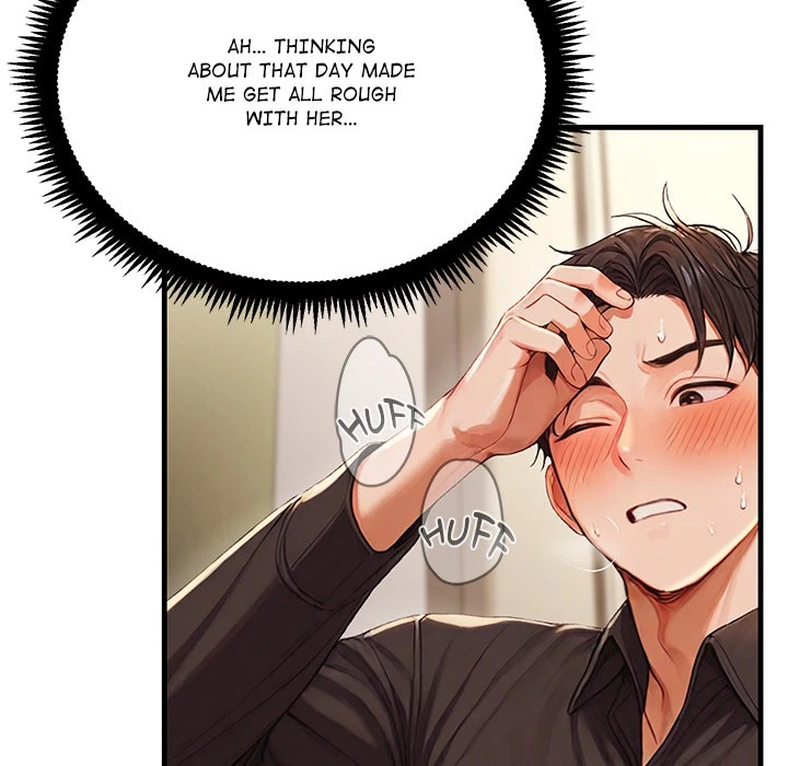Chapter 13, page 155