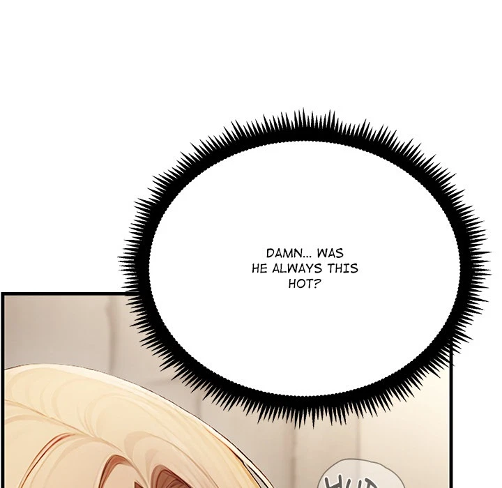 Chapter 13, page 157