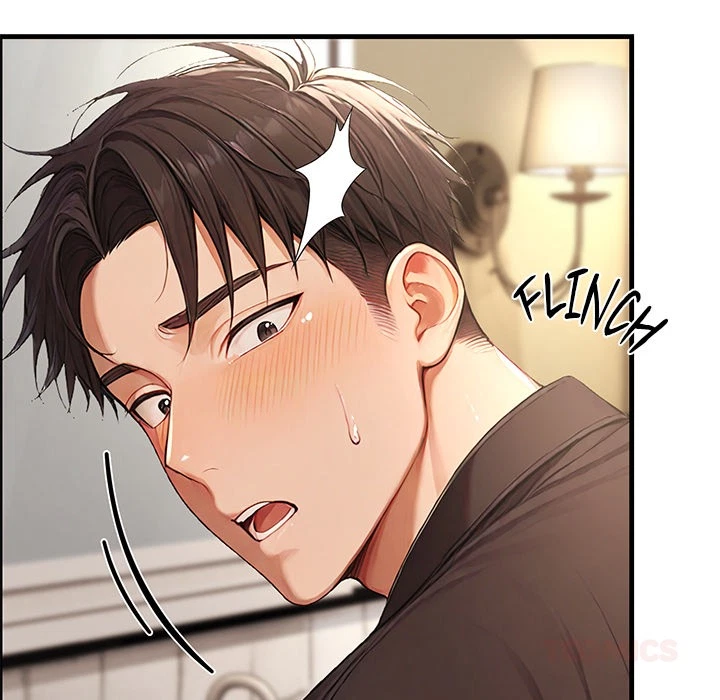 Chapter 13, page 16