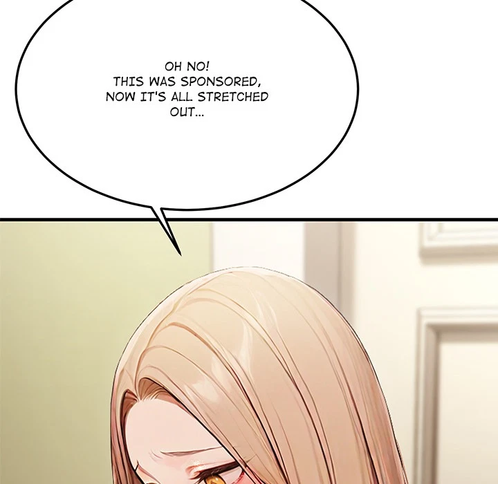 Chapter 13, page 162