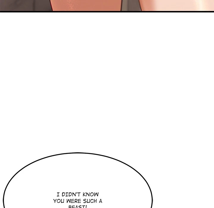 Chapter 13, page 165