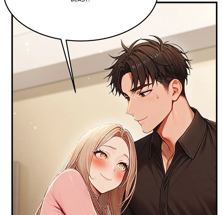 Chapter 13, page 166